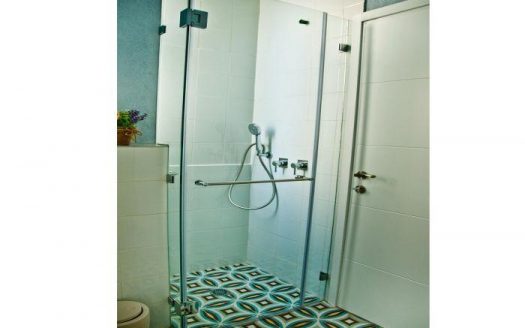 סוויטות הירקון