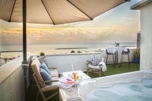 cdp635995349840873371