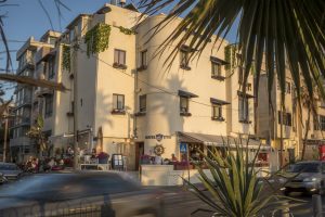 cdp636008518268813799-1