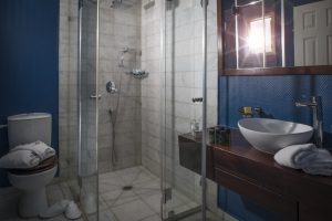 cdp636008518287533919