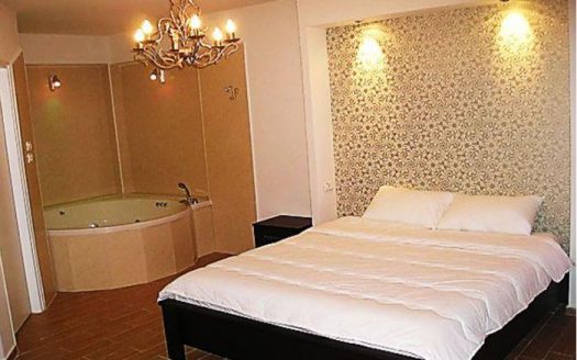 אחוזת נאה גבע כרמל