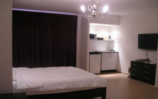 אחוזת נאה גבע כרמל