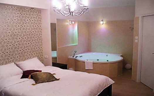 אחוזת נאה גבע כרמל