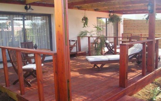 אחוזת נאה גבע כרמל