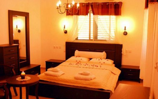 אחוזת נאה גבע כרמל