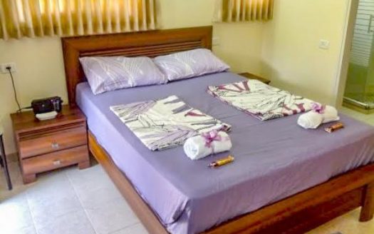 השדרה – קרית מוצקין