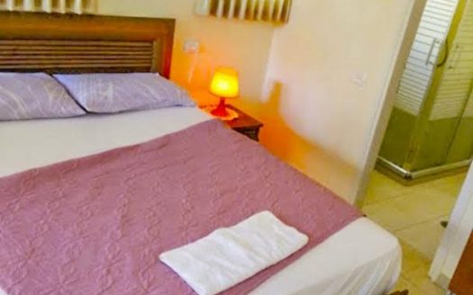 השדרה – קרית מוצקין