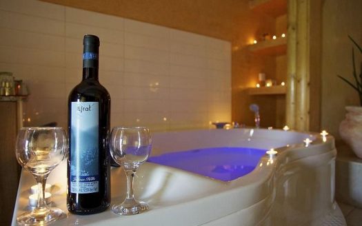 רגעים קסומים