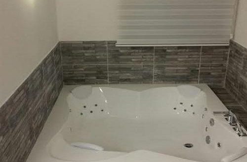 מלון האחוזה