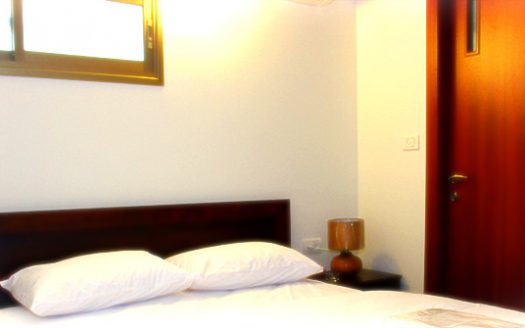 מלונית רויאל