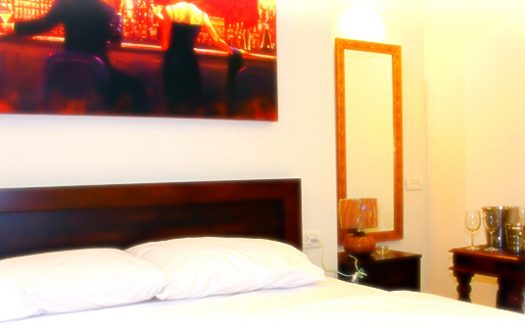 מלונית רויאל